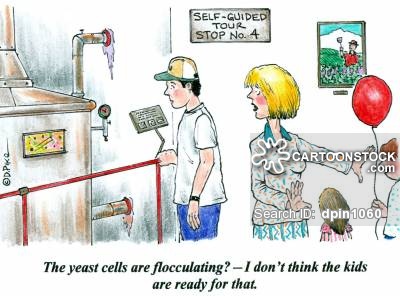 flocculating.jpg