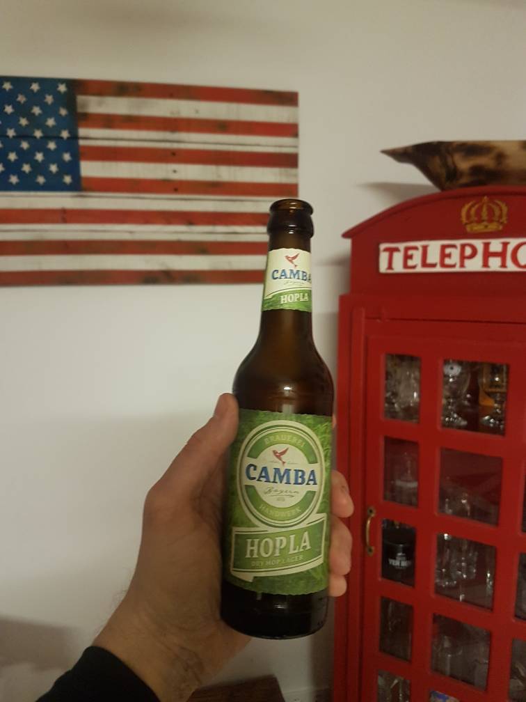 20190317_191621.jpeg