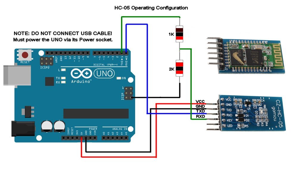 hc05_wiring_operating.jpg