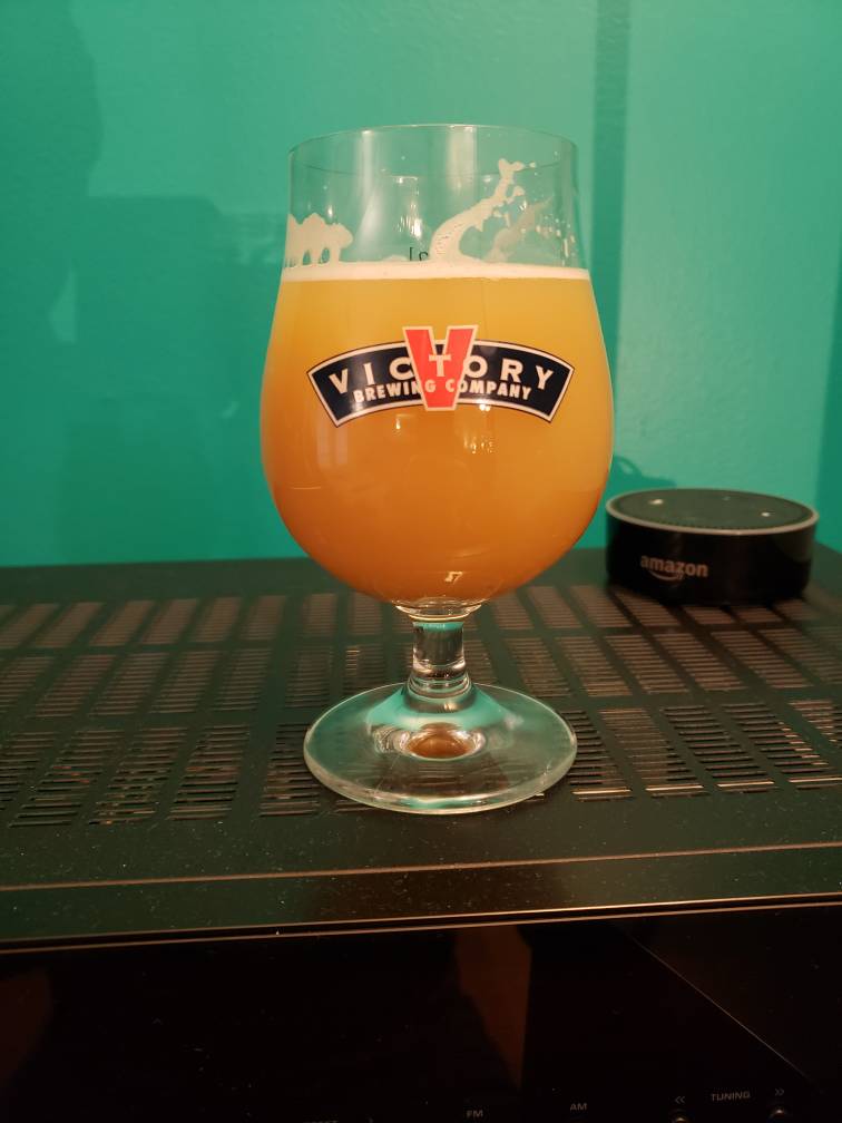 20190317_185748.jpeg