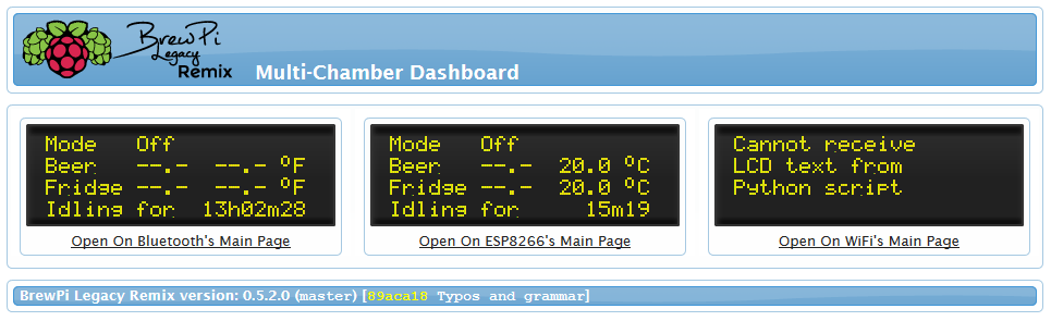 ESP8266 Wifi Firmware.PNG