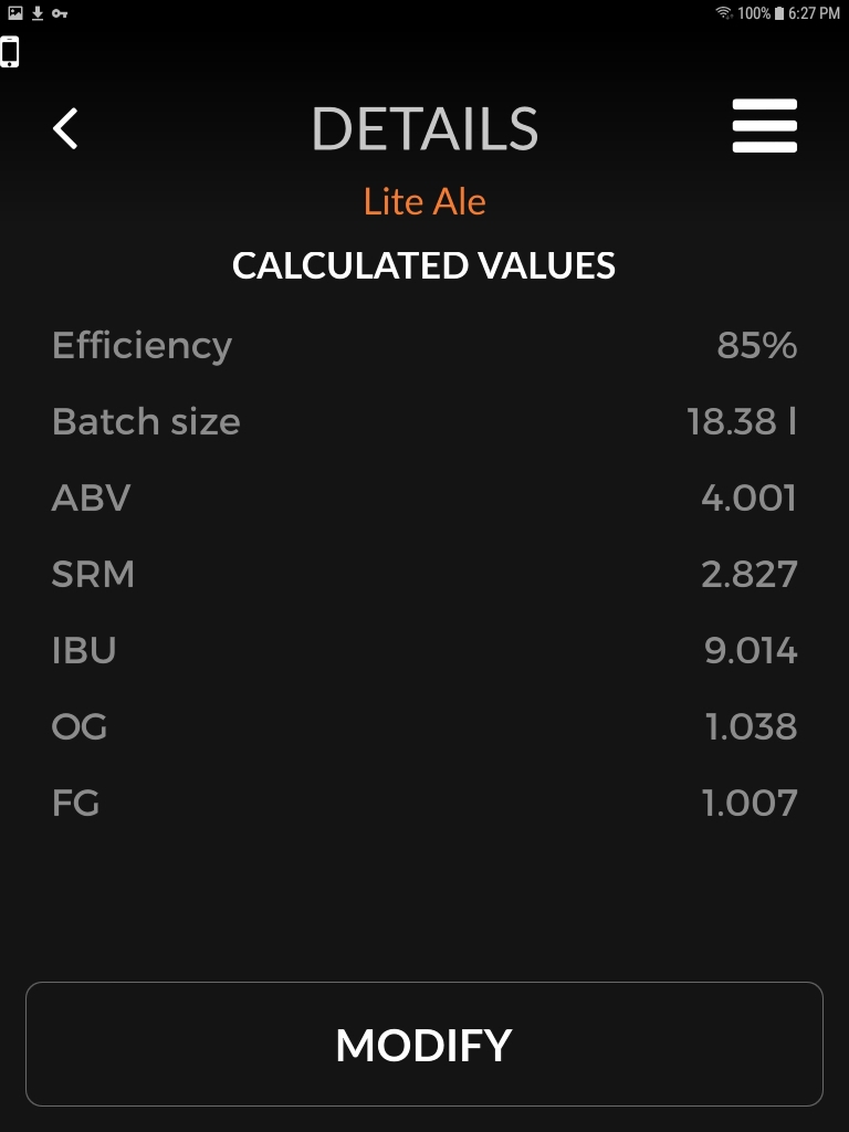 Screenshot_20190317-182736.jpg