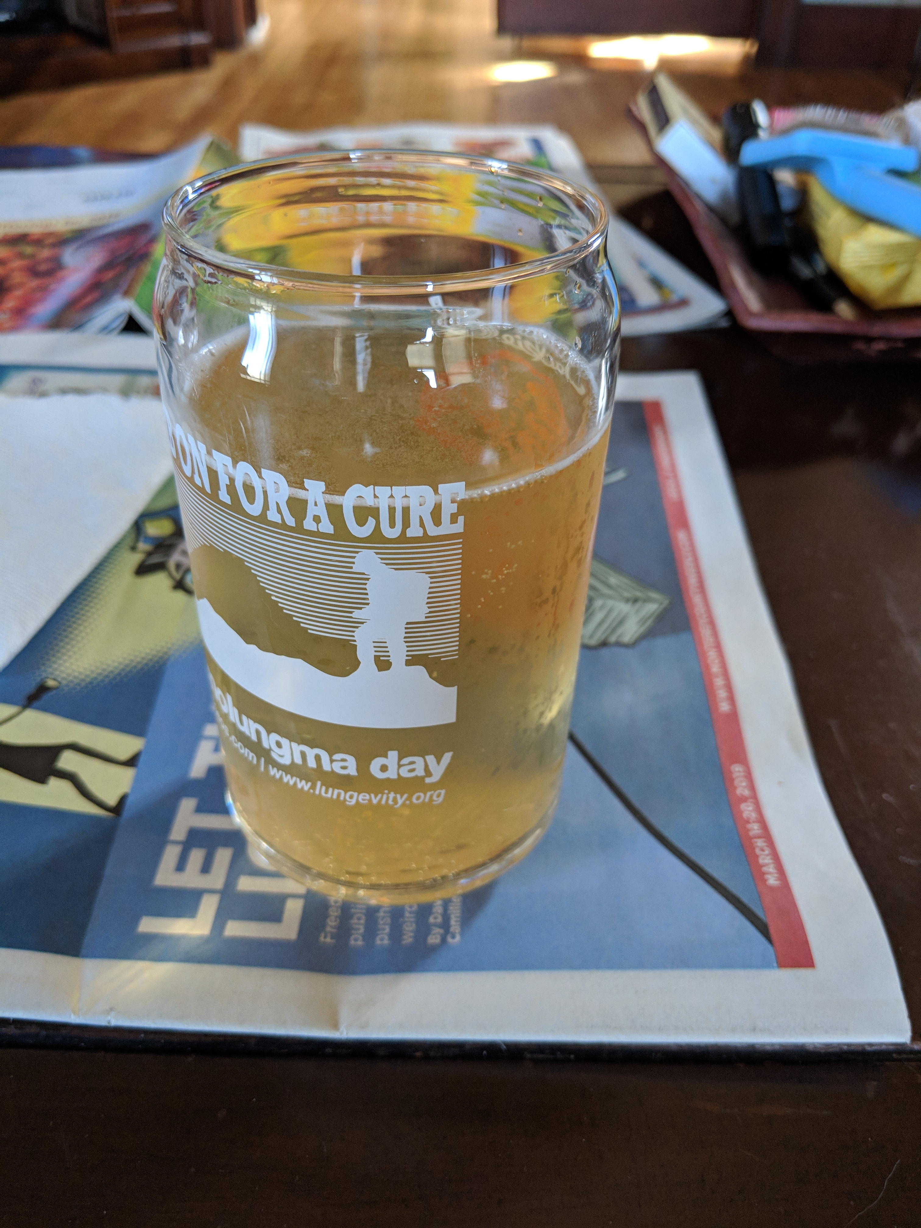 IMG_20190317_163458.jpg