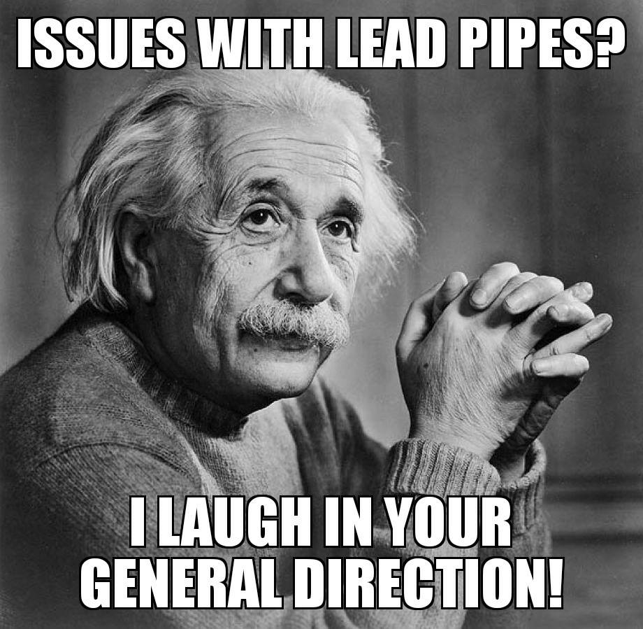 Einstein%20Lead%20Pipes.jpeg