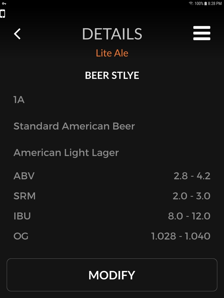 Screenshot_20190317-202829.jpg