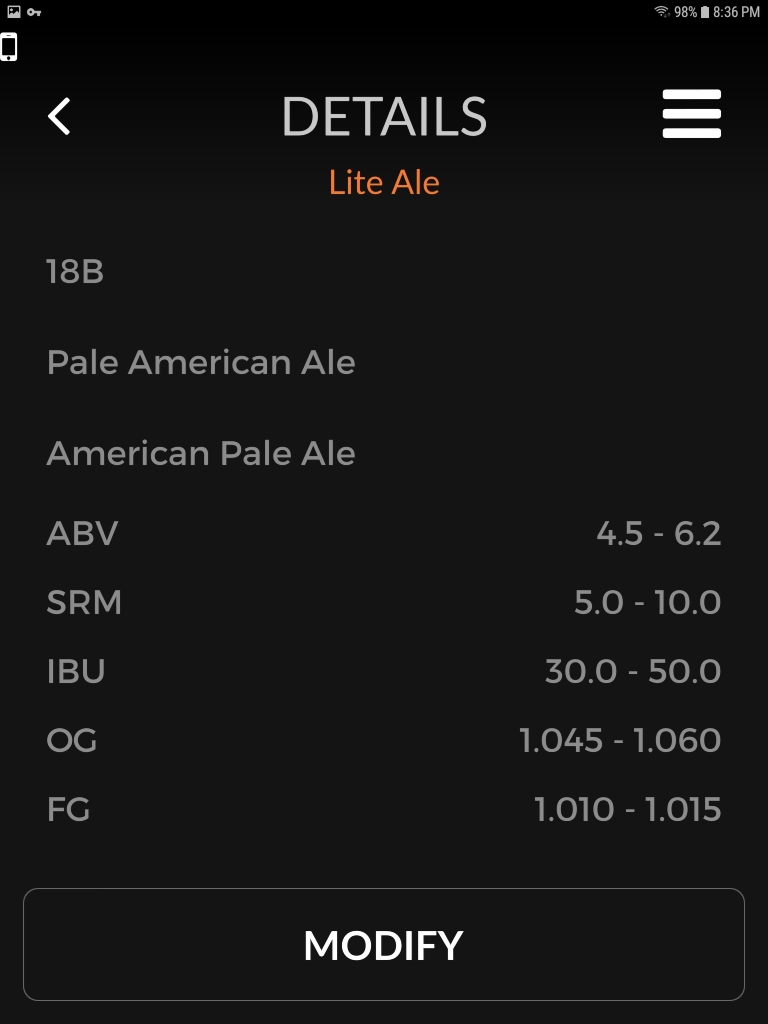 Screenshot_20190317-203701.jpg