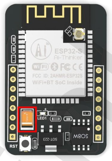 esp32-cam_cap.jpg