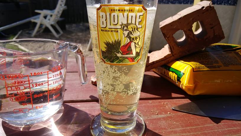 20190318_162444.jpeg