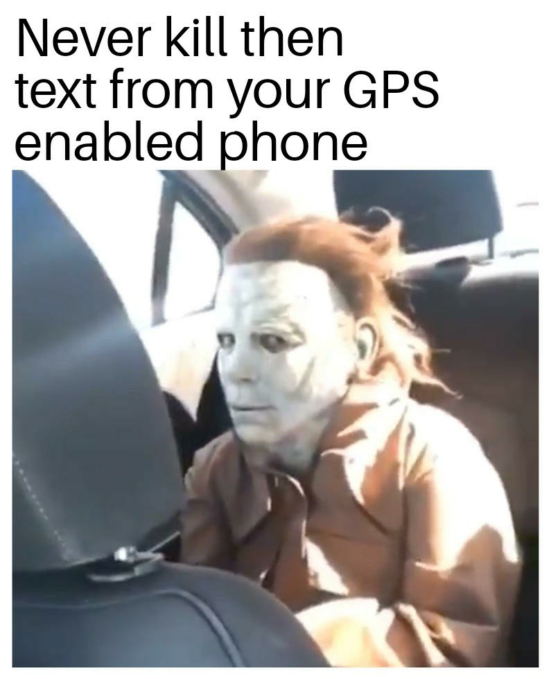 kill%20text%20gps.jpeg