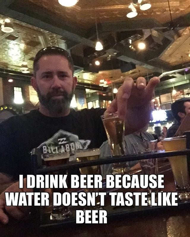 81F1F2BD-3E45-4EAE-9295-935C8AA7398C.jpeg