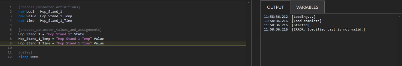 Screenshot.png