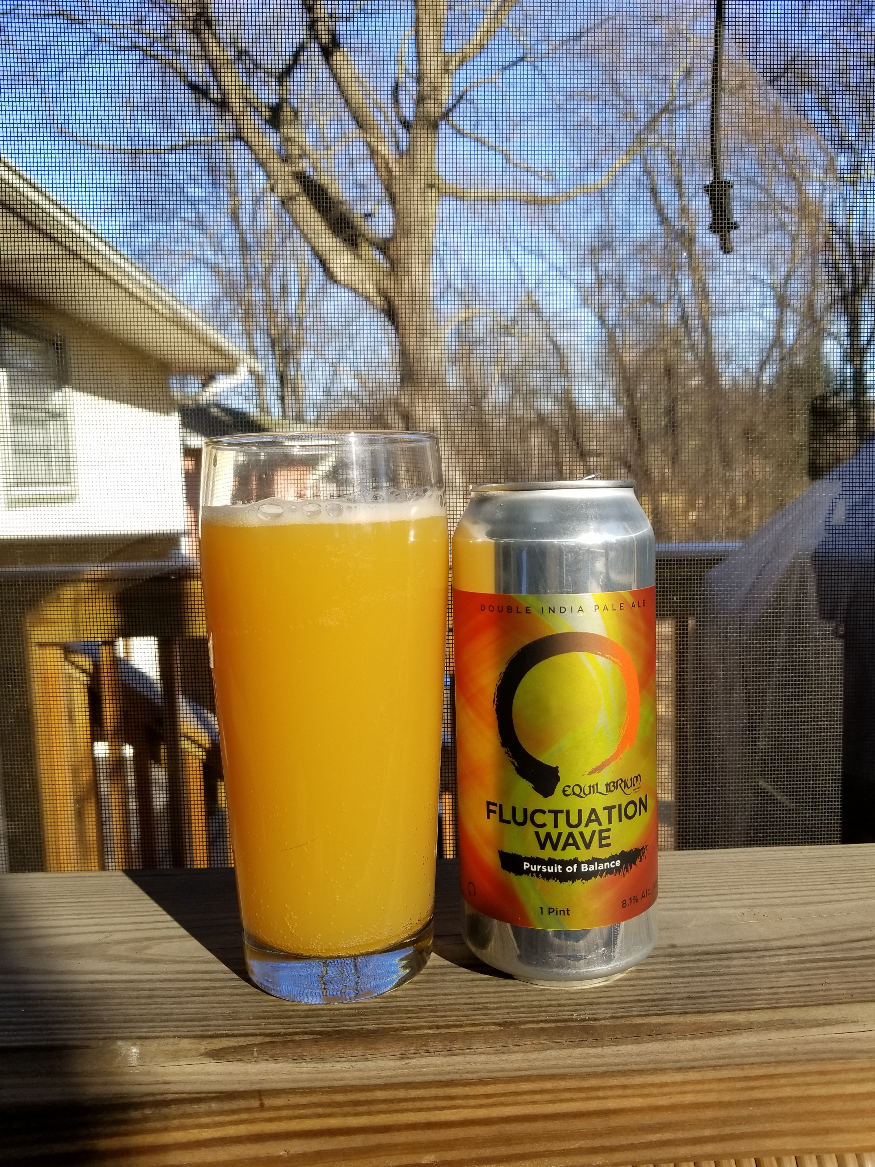 20190319_090402.jpg