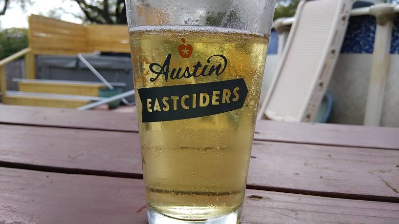 20190319_165431.jpeg