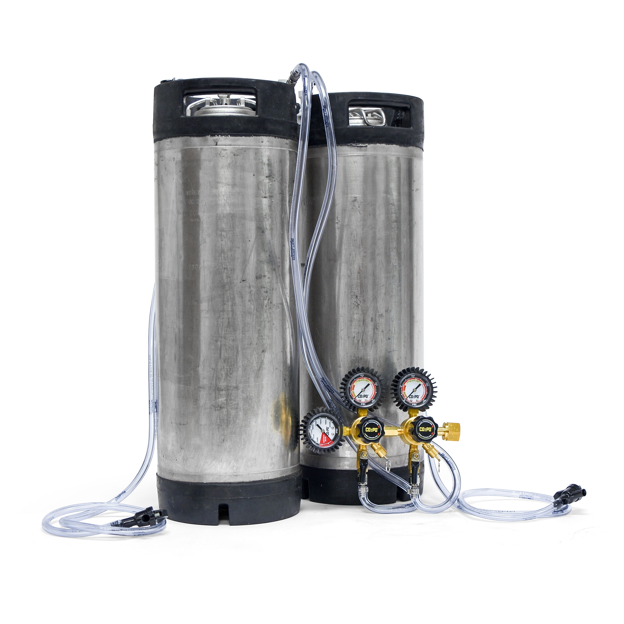 k502-reconditioned-duel-keg-system.jpg