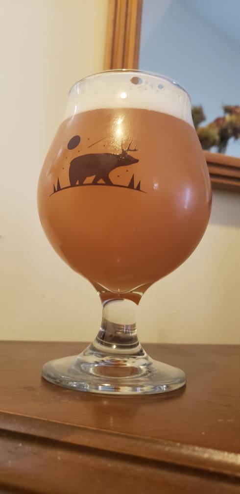 20190320_152747.jpeg