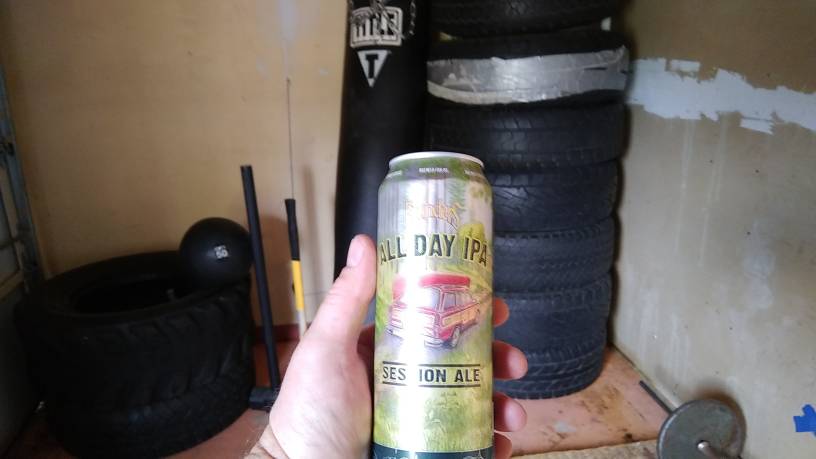 20190320_161737.jpeg