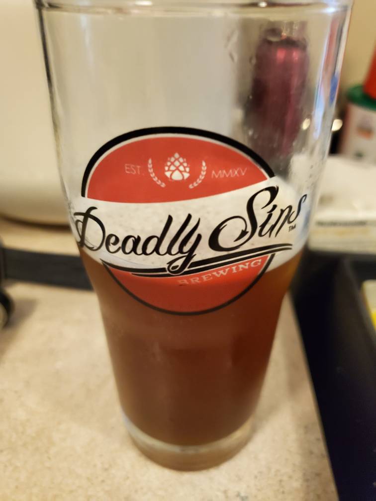 20190320_172346.jpeg