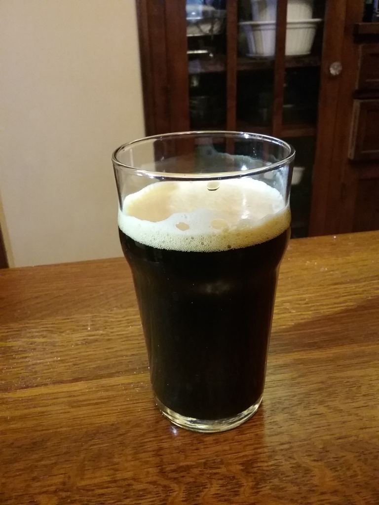 Whiskey barrel stout.jpg