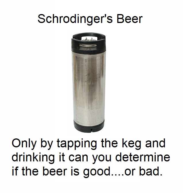 schrodingersbeer.jpg