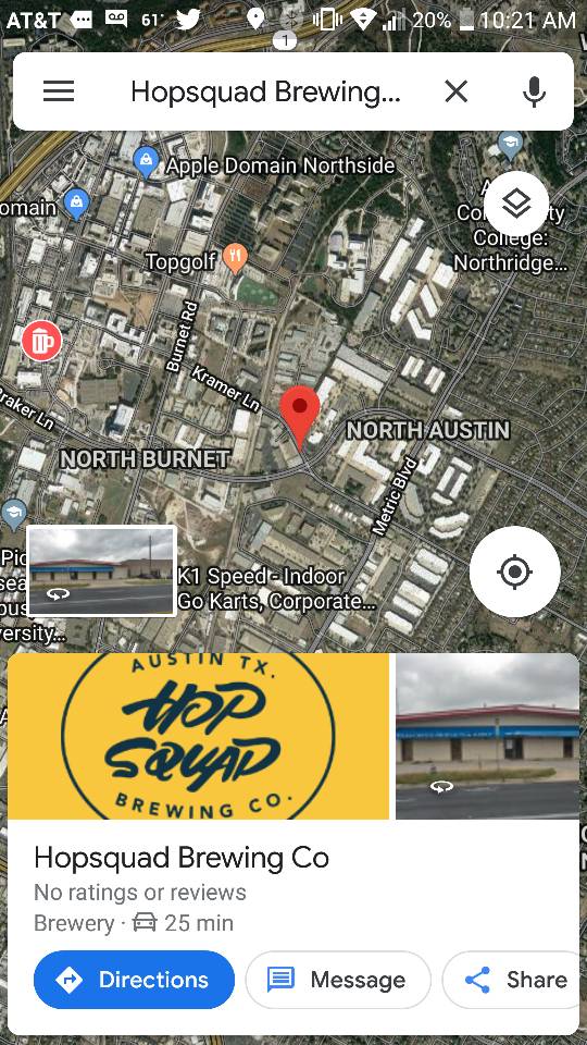 Screenshot_2019-03-21-10-21-53.jpeg