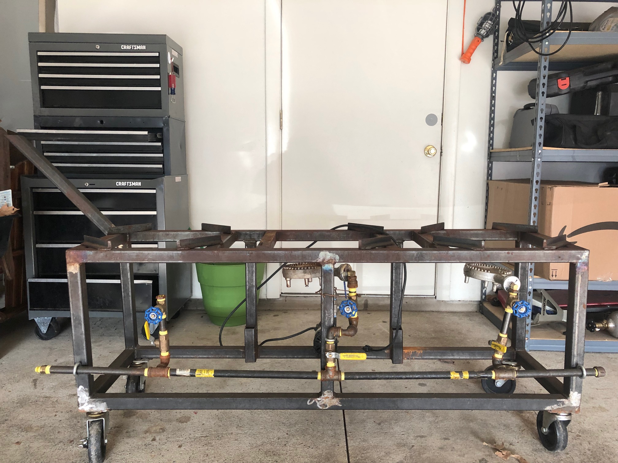 upload_2019-3-22_10-7-51.png upload_2019-3-22_10-7-51.png