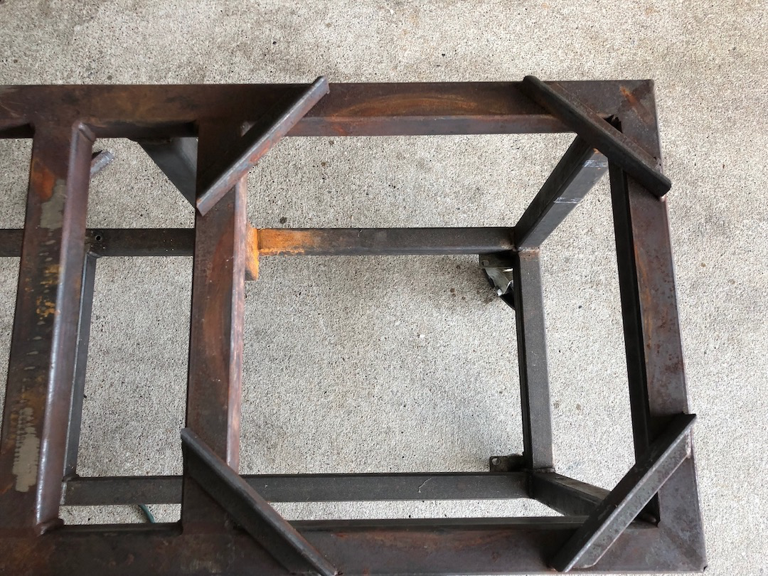 upload_2019-3-22_10-8-33.png upload_2019-3-22_10-8-33.png