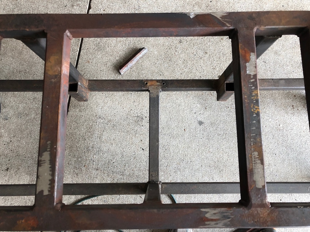upload_2019-3-22_10-8-50.png upload_2019-3-22_10-8-50.png