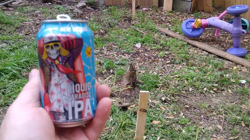 20190323_135012.jpeg