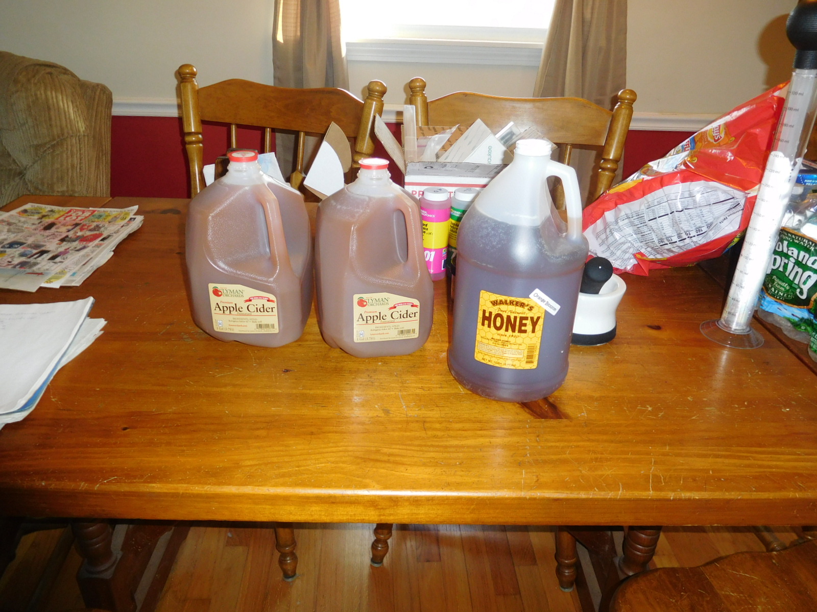 cyser ingredients.JPG