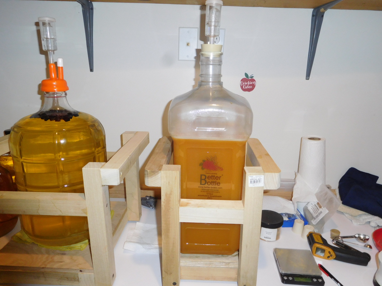 cyser in primary.JPG