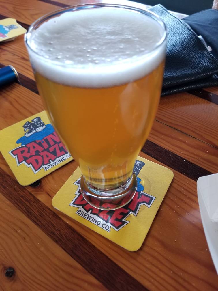 20190323_144941.jpeg