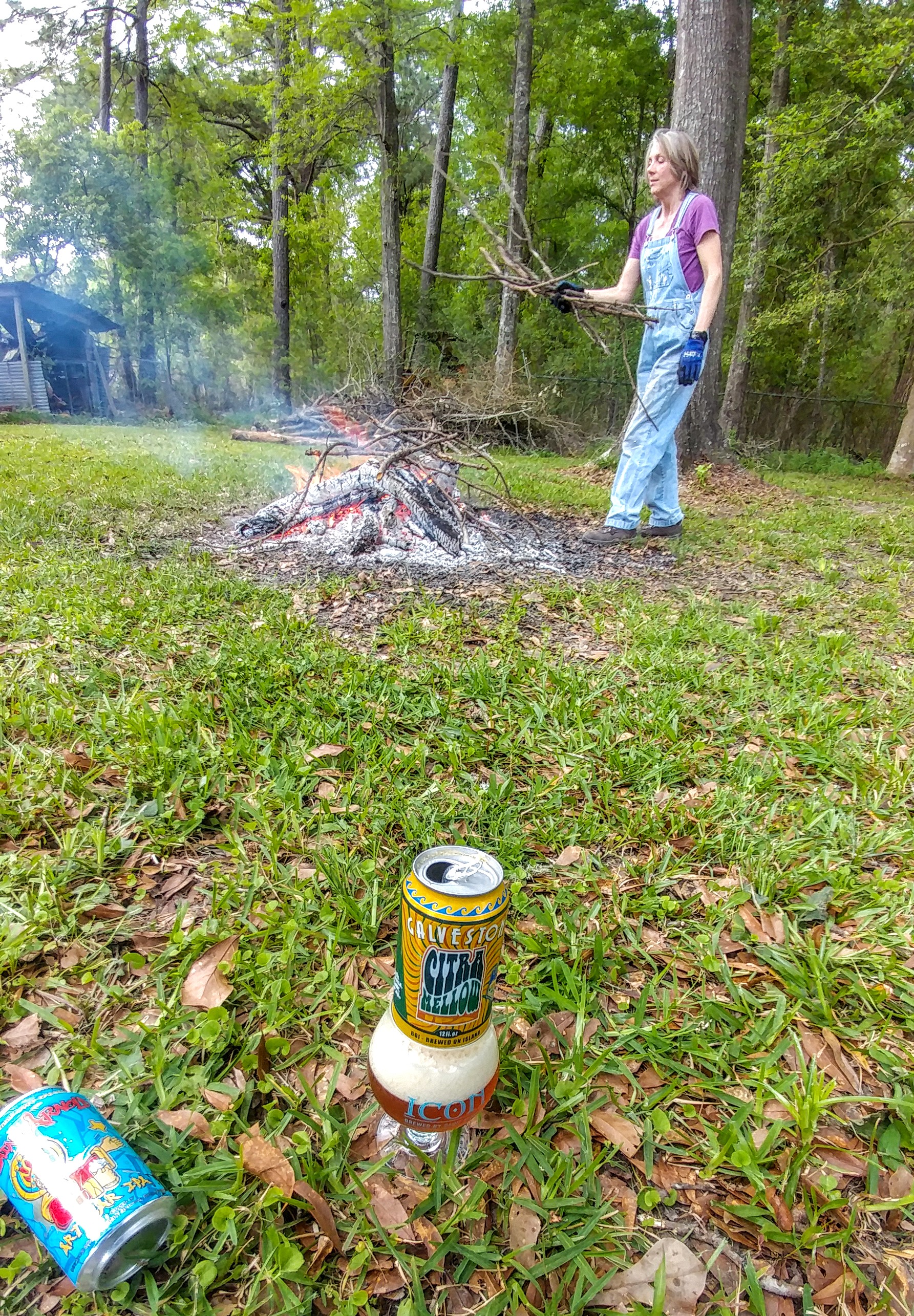 20190323_181112~2.jpg