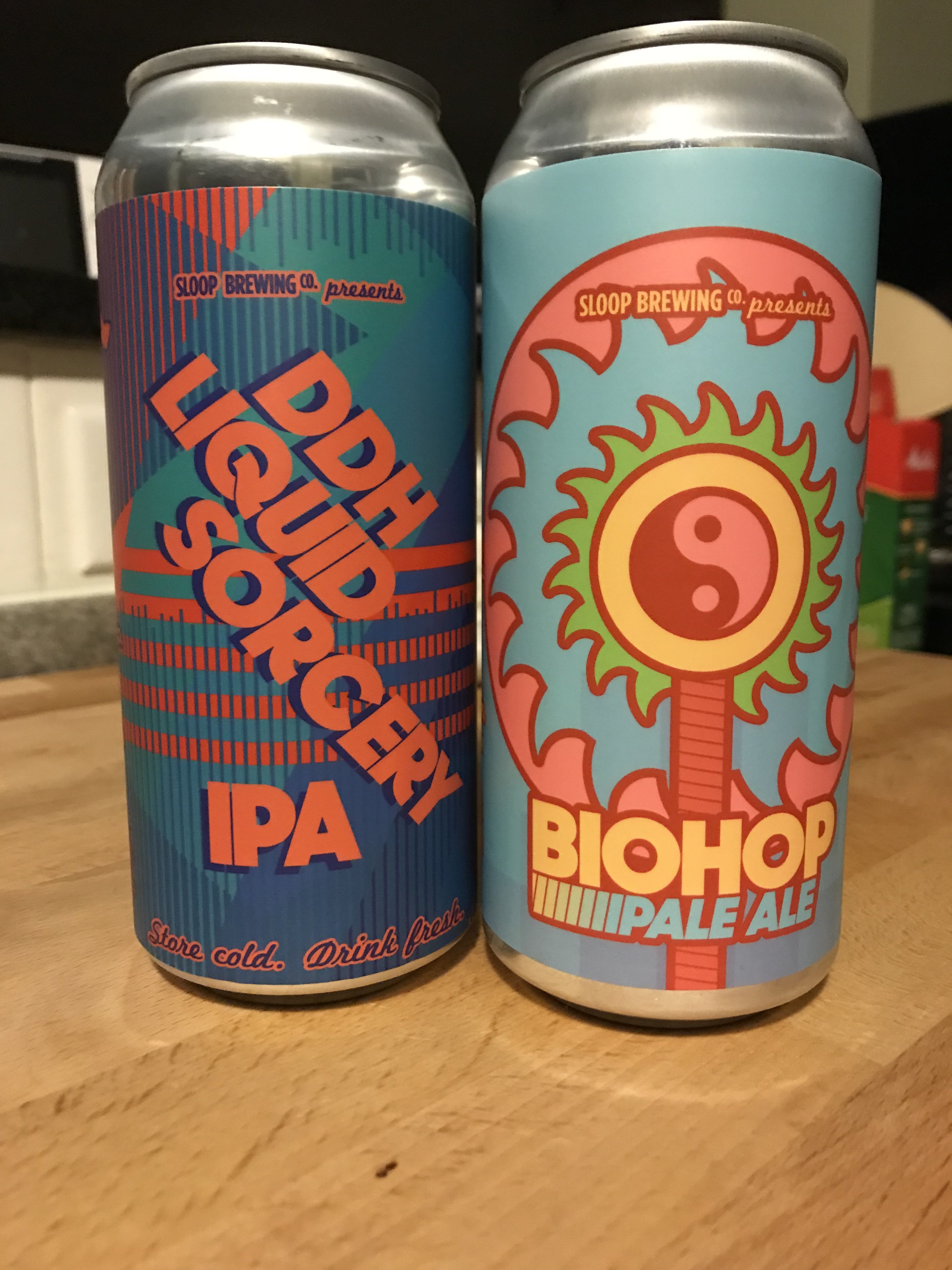 1E0778F6-50F1-435C-B31E-6F7FE0BBA817.jpeg
