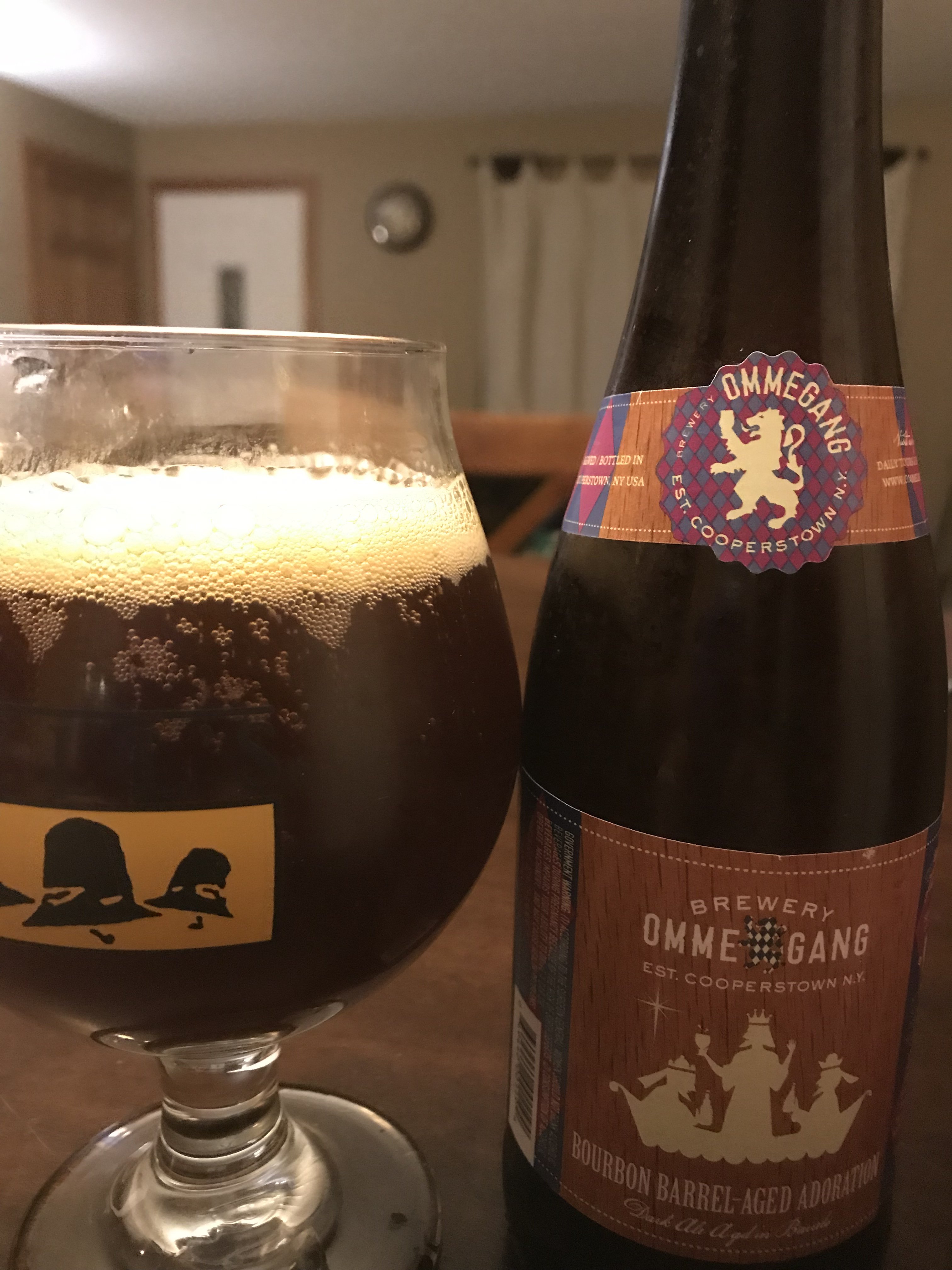 5808145B-E689-415D-B19A-E4A560E6D957.jpeg