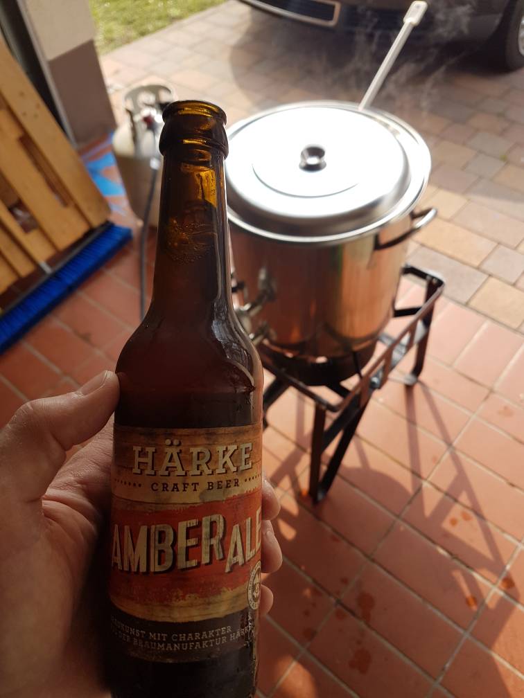 20190324_143334.jpeg