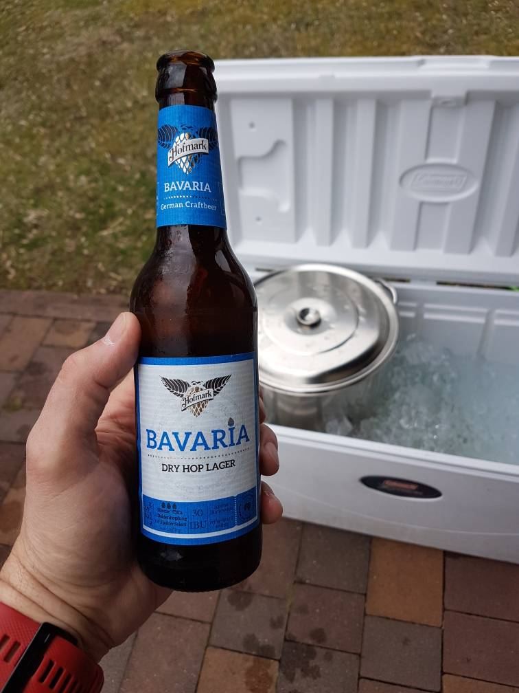 20190324_150950.jpeg