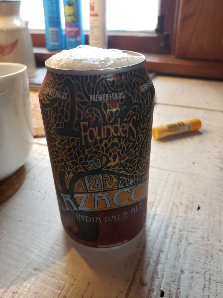 20190324_114443.jpeg