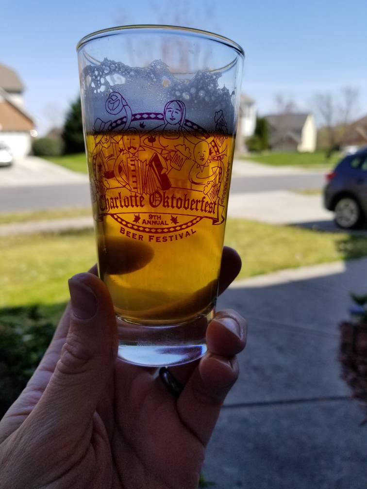 20190324_145722.jpeg