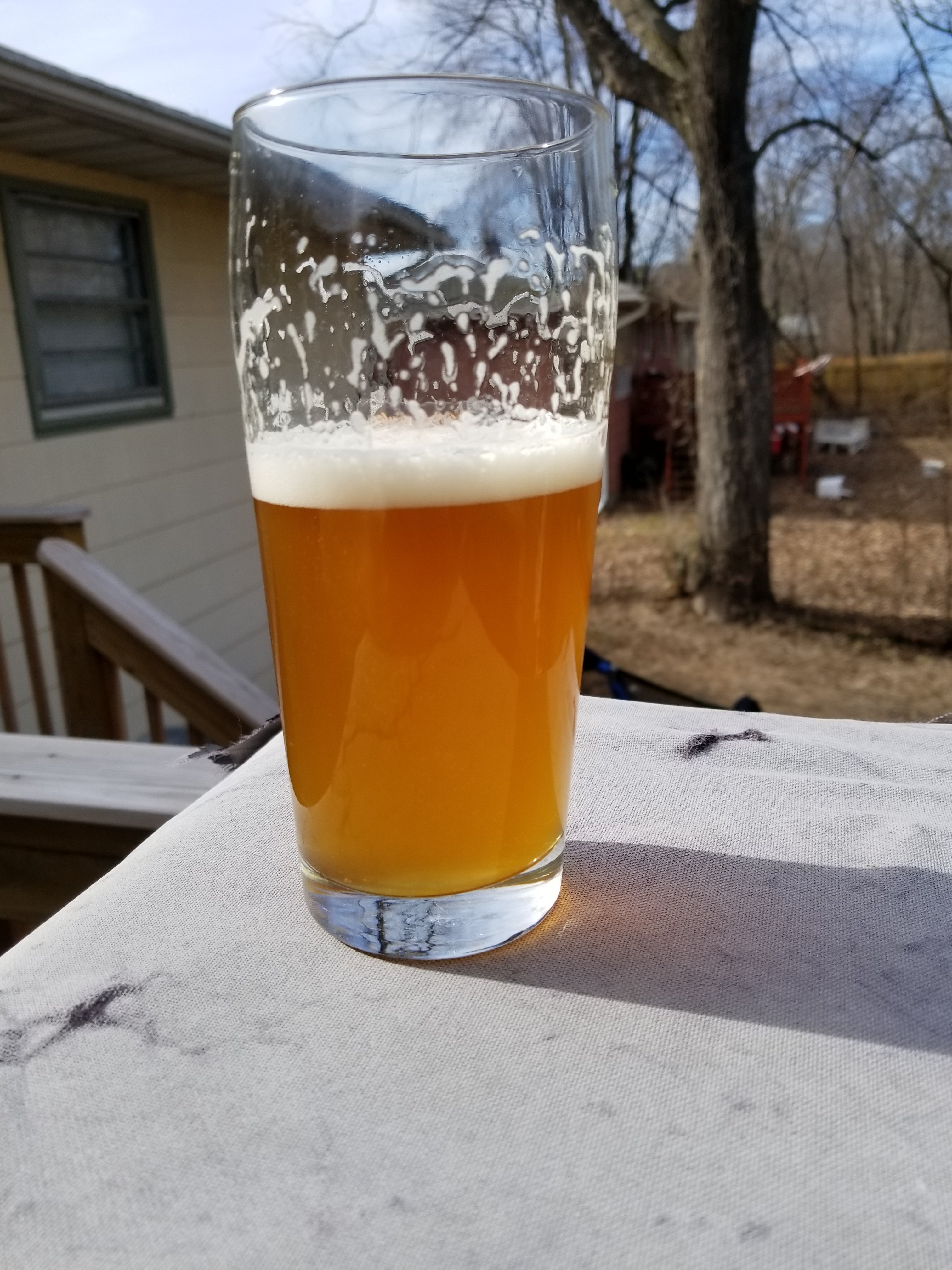 20190324_155347.jpg