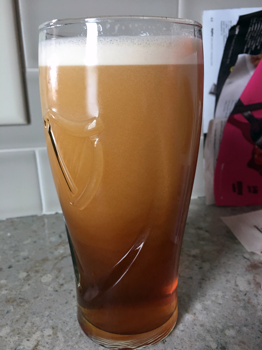 ColdBrewCoffee_20190321.jpg