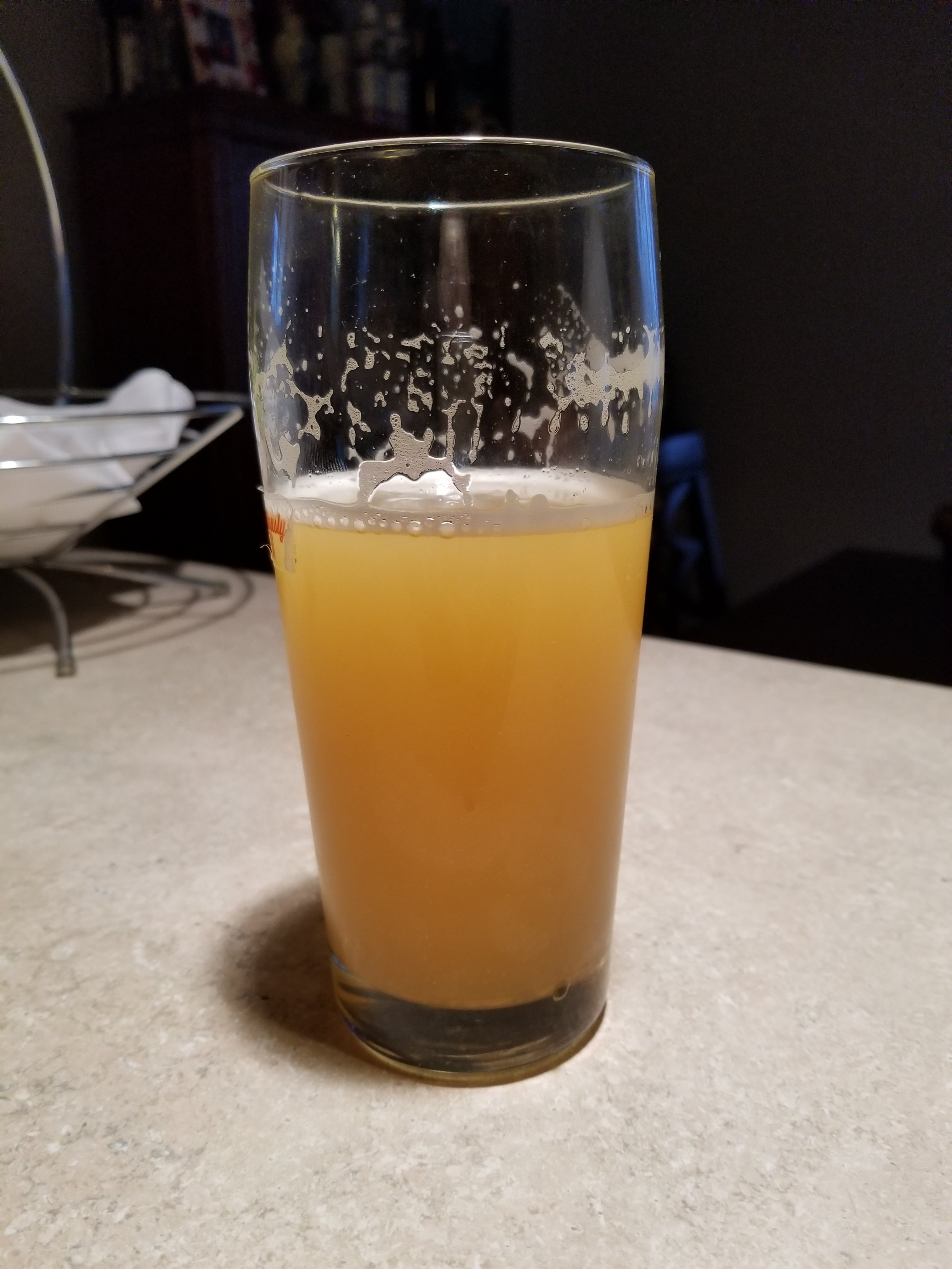 20190324_184858.jpg