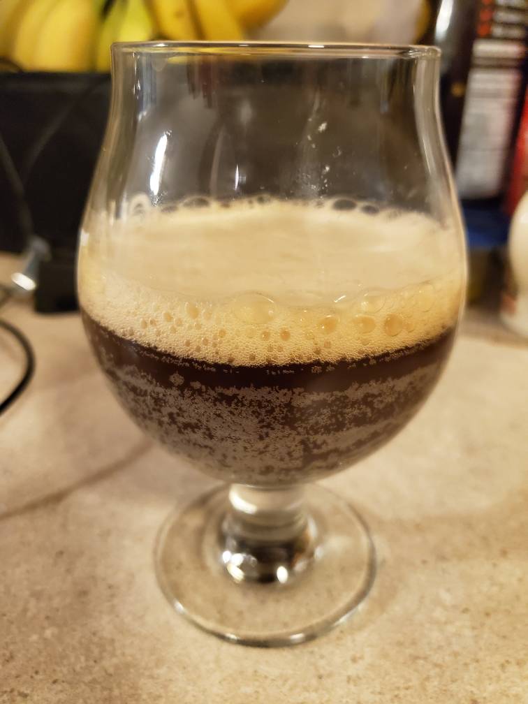 20190324_192202.jpeg