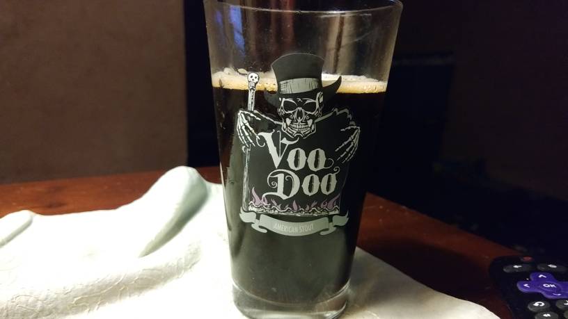 20190324_205729.jpeg