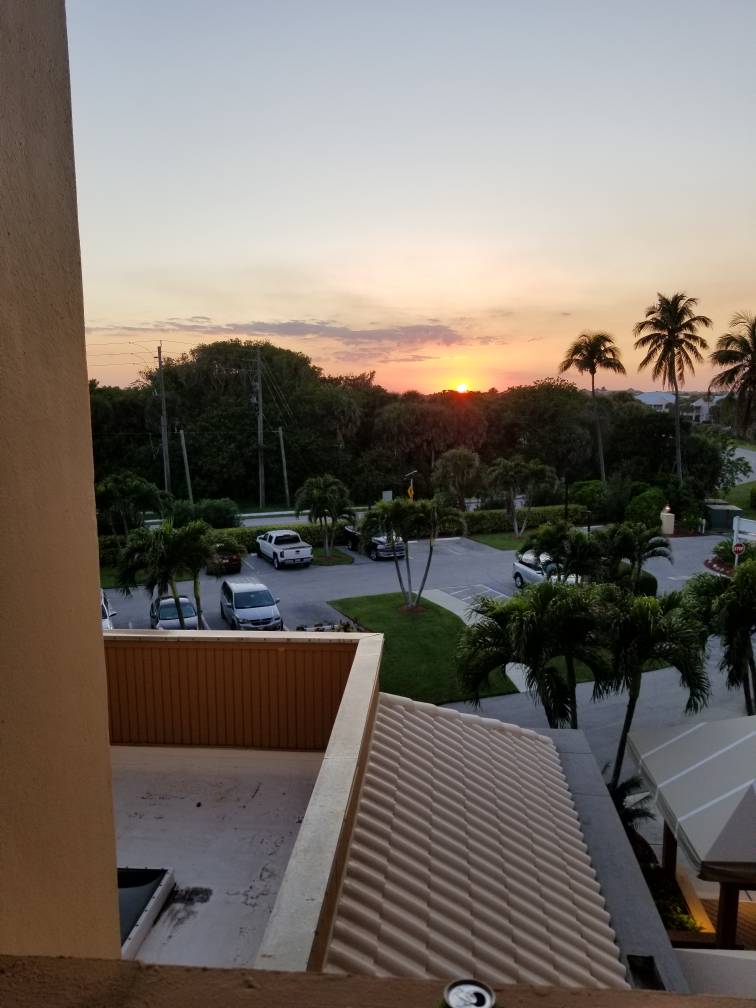 20190324_193014.jpeg