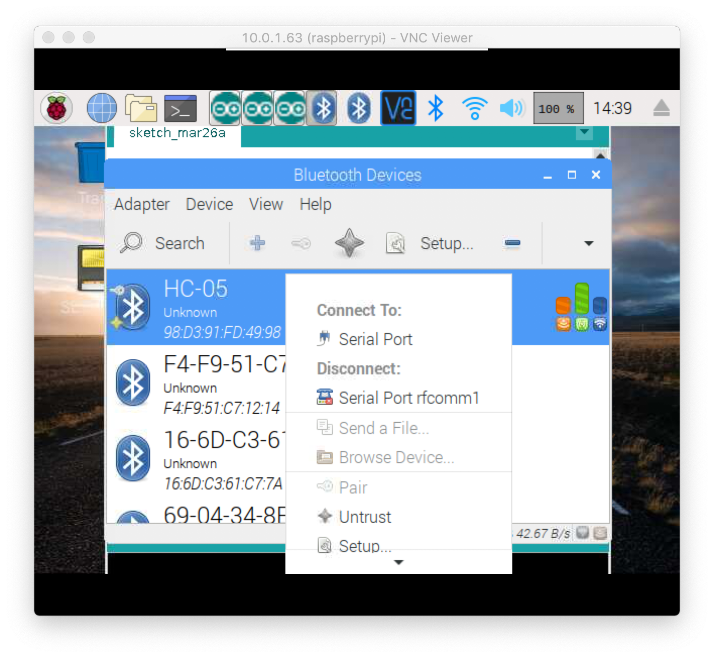 Screen Shot 2019-03-26 at 2.39.42 PM.png