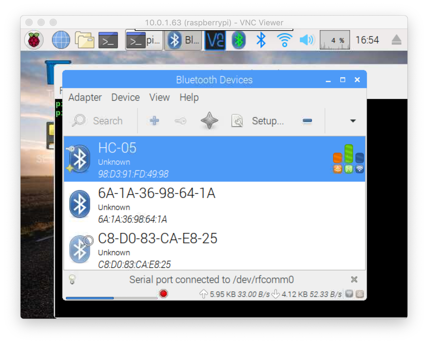 Screen Shot 2019-03-26 at 4.54.10 PM.png