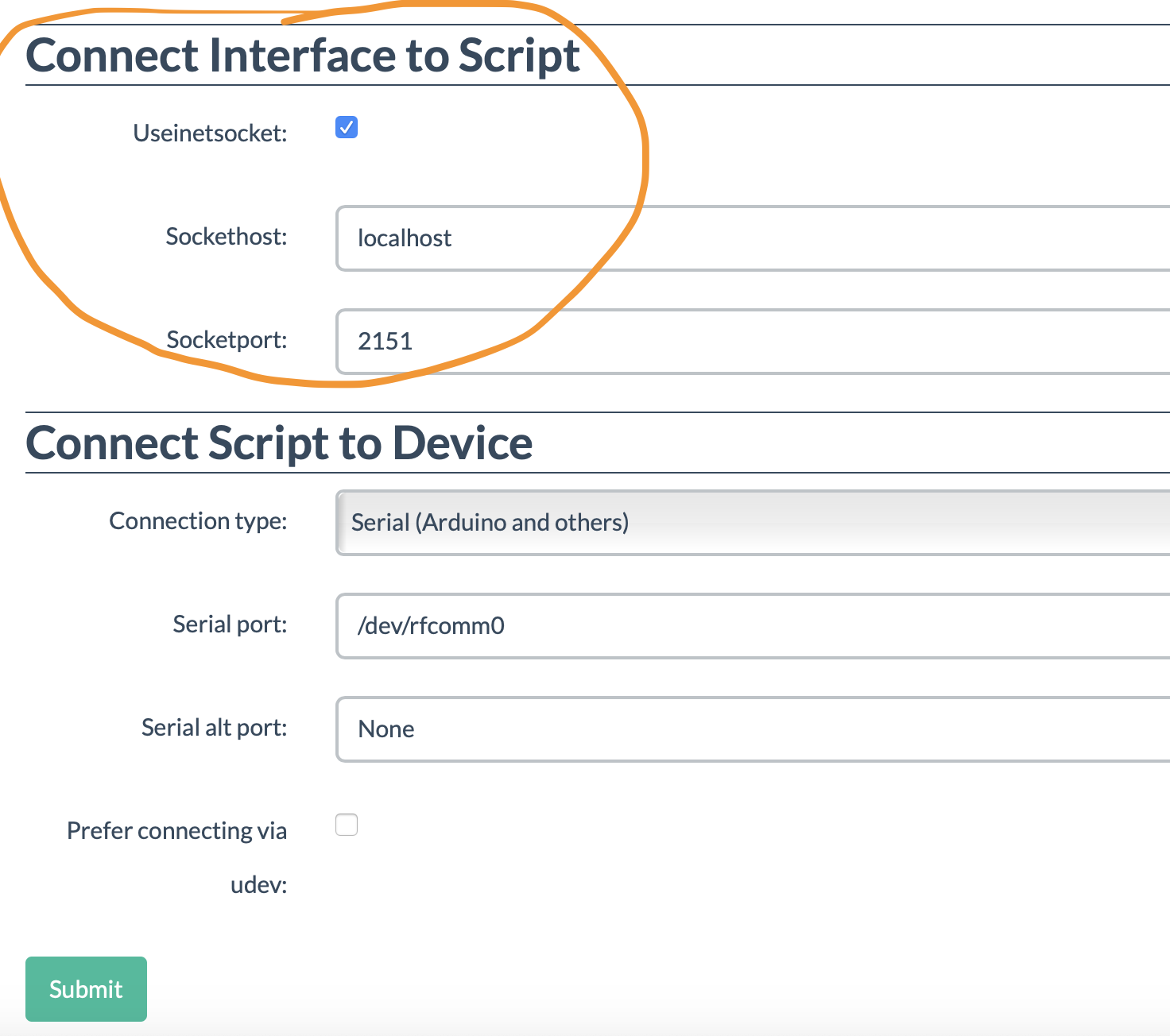 Screen Shot 2019-03-27 at 8.11.45 AM.png