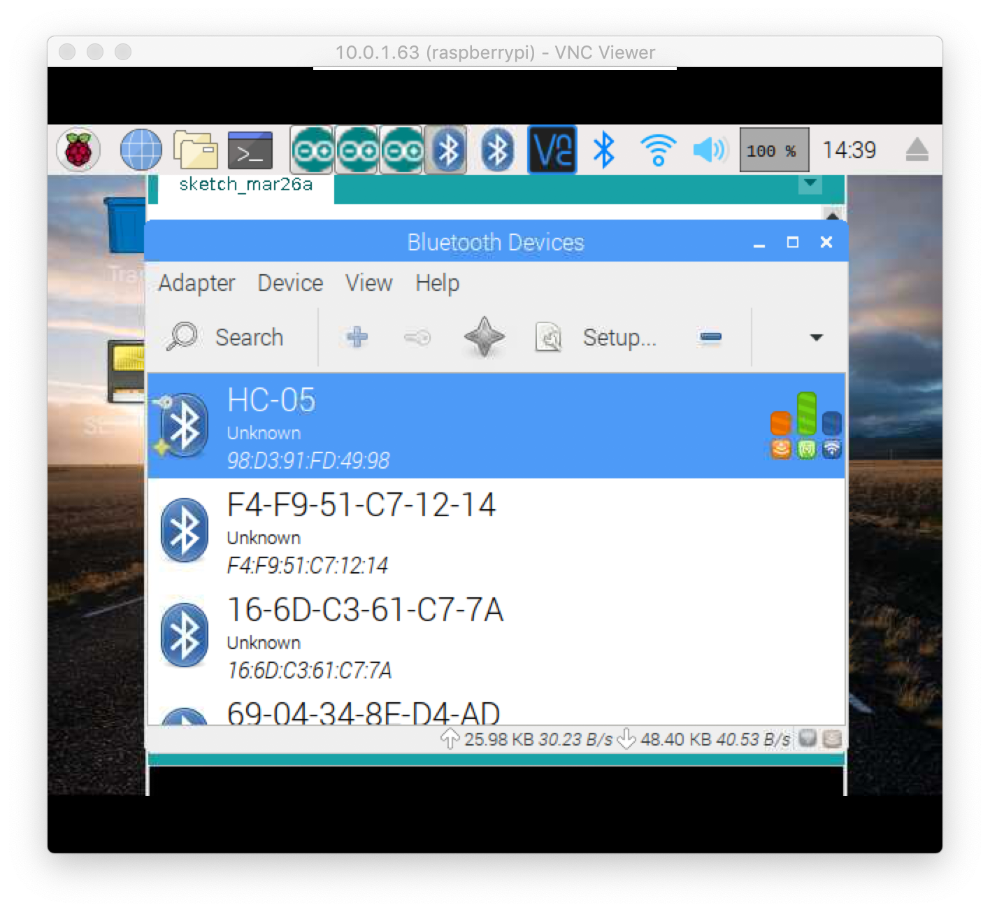 Screen Shot 2019-03-26 at 2.39.34 PM.png