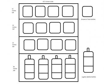 Fermenting Cabinet 1.jpg