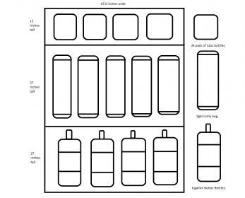 Fermenting Cabinet 3.jpg Fermenting Cabinet 3.jpg
